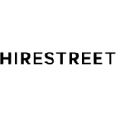 Hirestreet